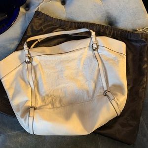 💥AUTHENTIC CAROLINA HERRERA🔥